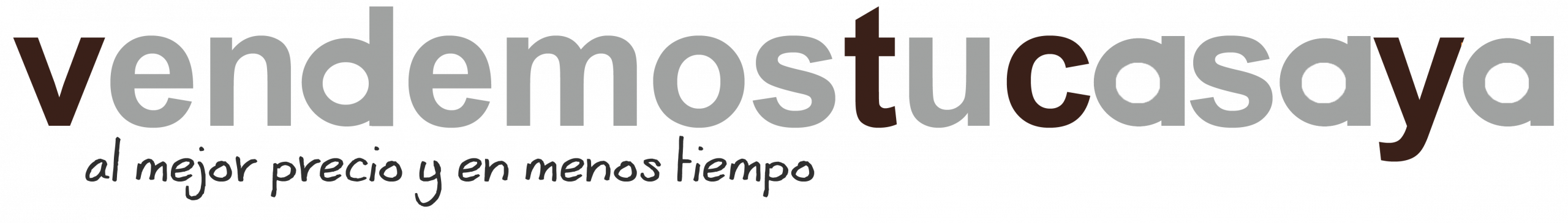 Al mejor precio y en menos tiempo