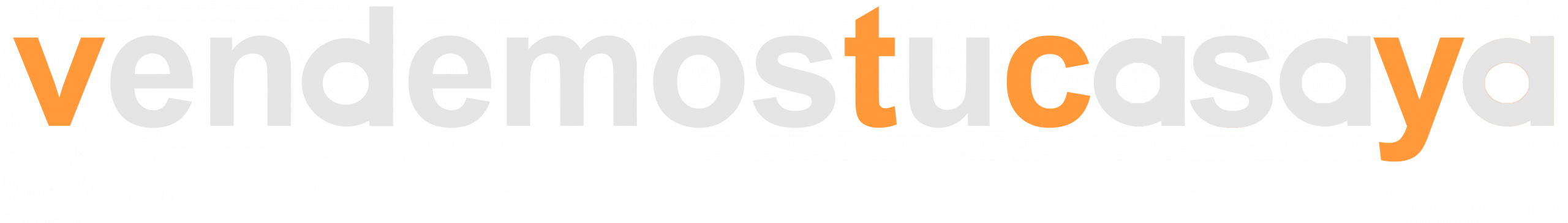 Al mejor precio y en menos tiempo
